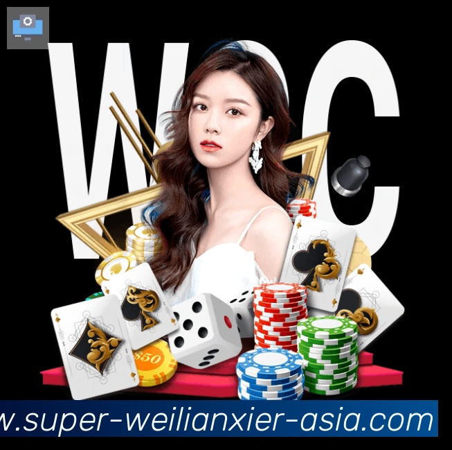 扫码下载 App