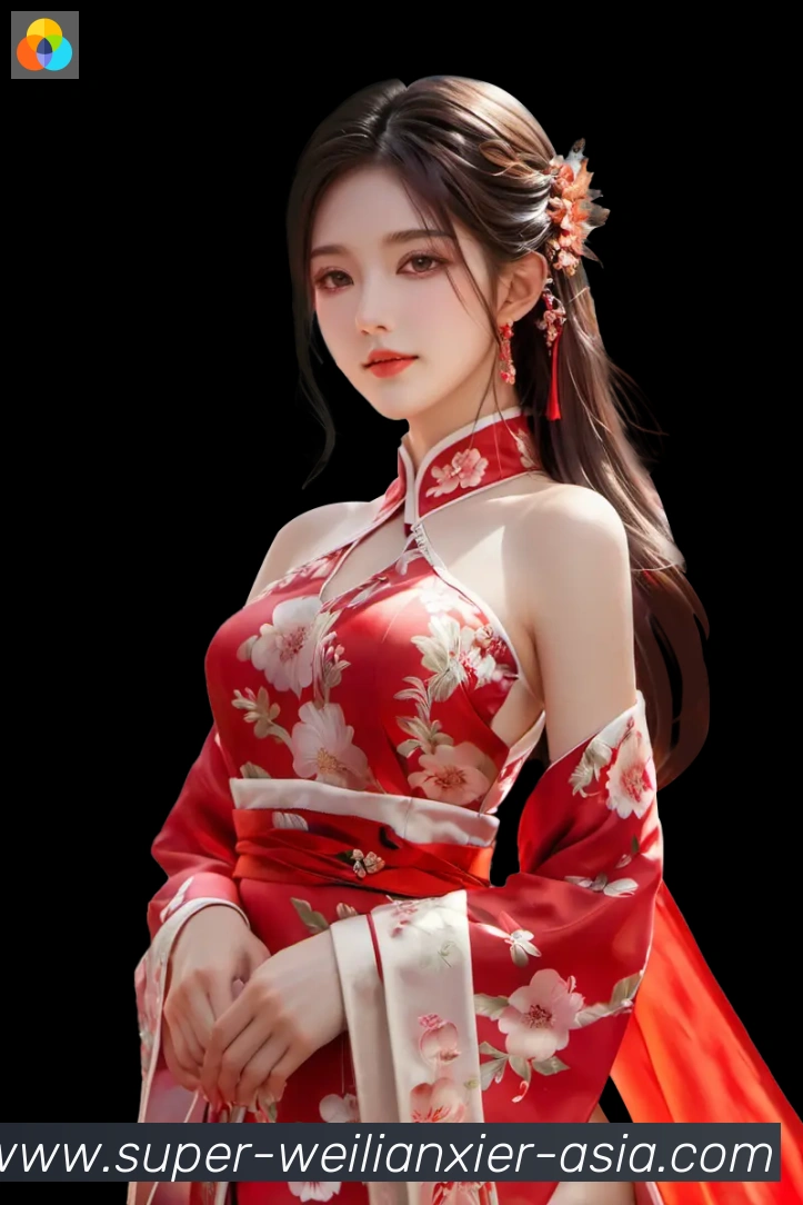 行业推荐